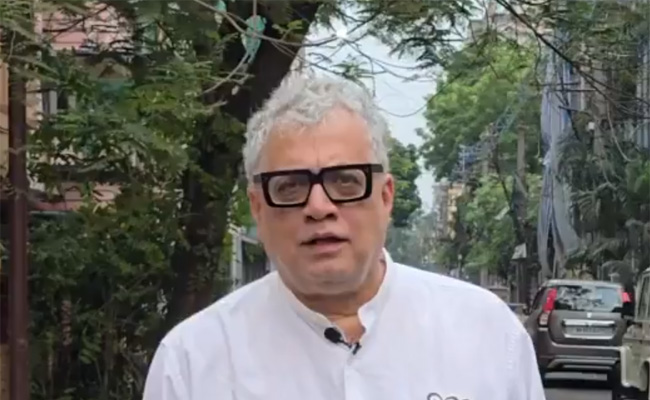PM must resign when TMC wins Bengal: Derek O'Brien